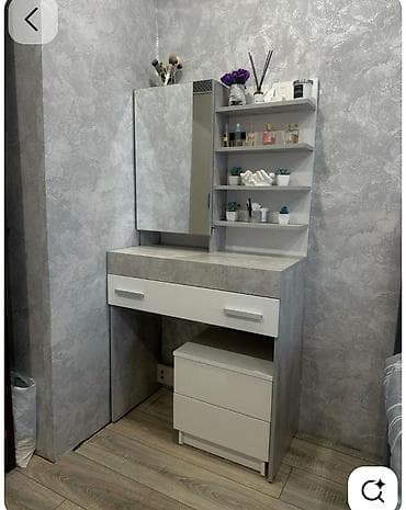 Teksturalı laminat