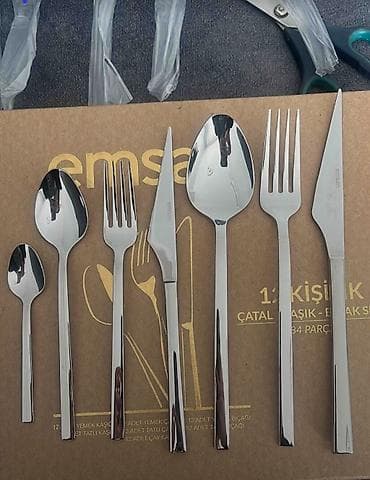 amber elixir mystery: Yeni — 3