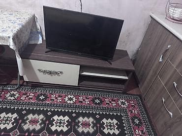 Tv altligi satilir — 1