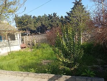 tecili satilan ucuz evler: 1 sot — 3