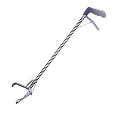 ucuz taxt: Ilan tutan aparat Bu aparat vasitəsilə heyetinizde ve ya çöl — 5