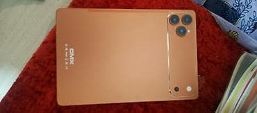 en ucuz ultrabook: CMX planşet + klaviatura və mouse dəsti - Rəng: mis/qızılı tonlu arxa — 1