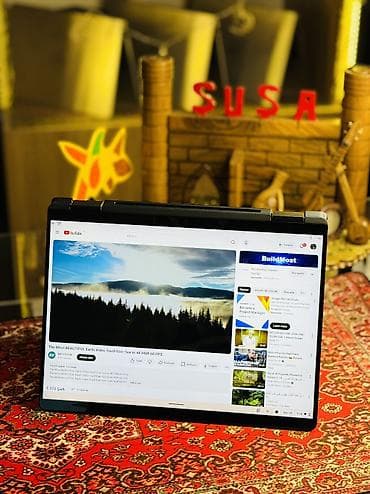 hp 24f: 💻 HP Elite Dragonfly Chromebook Chromebook deyəndə sadə laptop — 8