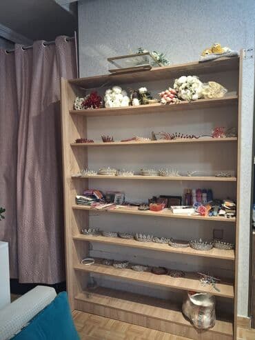 salon ucun kreslolar: Teksturalı laminat, Zəmanətsiz, Kredit yoxdur — 3