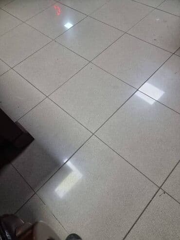 obyekt yasamal: Yasamal rayonu,sahəsi 30 kv/m olan,1 otağlı obyekt ofis icarəyə — 6