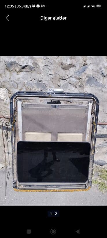 mersedes disk r15: Mercedes-Benz ELEGANT, 1997 il — 1