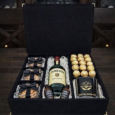 qutu sifarişi: Hədiyyə qutusu, Yeni, Pulsuz çatdırılma, Ödənişli çatdırılma — 6