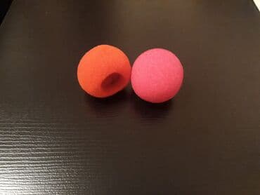 заказываем на новый год: Советские елочные игрушки. Чтобы посмотреть все мои обьявления,нажмите — 8