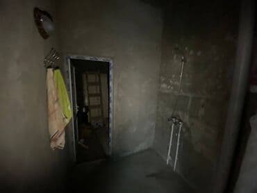 ev elani: Köhnə Günəşli, 2 otaqlı, Yeni tikili, 80 kv. m — 5