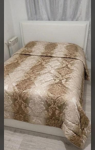 Bazali taxt satilir. *Qiymeti 145 Azn.*son qiymetdi* Unvan Mehdiabad