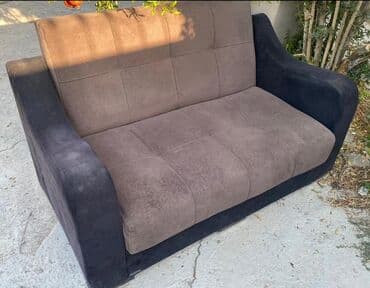 klasik divanlar: Divan — 1