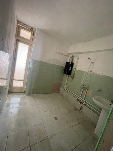 denize yaxin kiraye evler: Mənzil – geniş və işıqlı planlama - Girişdə dəhliz, bir neçə otağa — 7