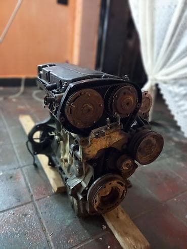 aveo vanus: Chevrolet T250, 1.4 l, Benzin, 2011 il, İşlənmiş — 2