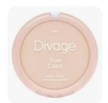 karite lip plumper: Kosmetik dəst, Eveline, 4 məhsul, Yeni, Pulsuz çatdırılma — 5