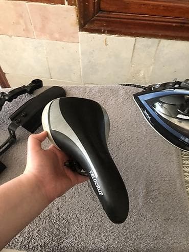 moto mator: Velocuruz oturacağı ilə kırlolardı hamsı idyaldı reyal adam vacapa — 2