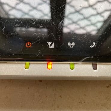 sazz lite modem: Sazz modem. işlək vəziyətdə "İstifadəçinin bütün elanları" — 4