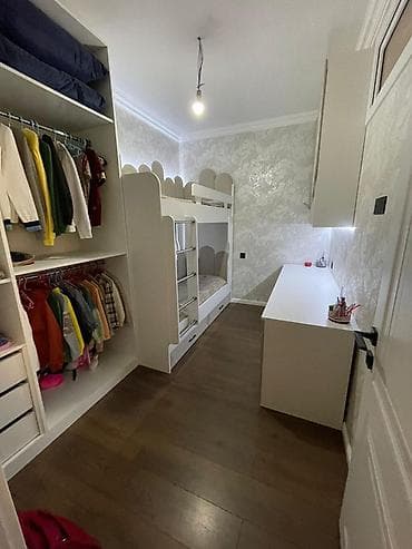 tap az şəkidə satılan evlər: Xırdalan, 3 otaqlı, Köhnə tikili, 71 kv. m — 9