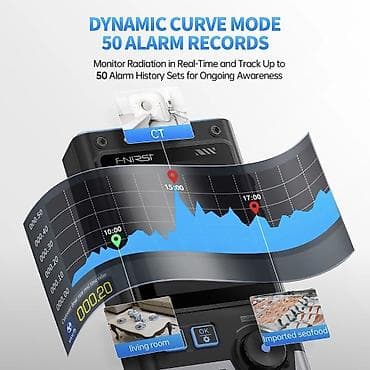 Alət dəstləri: Detektor, Yeni, Ünvandan götürmə, Ödənişli çatdırılma — 2