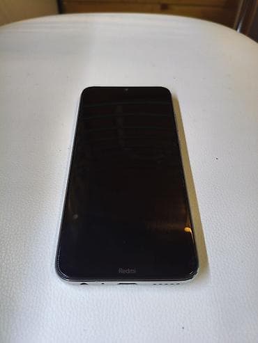 redmi 9 pro: Heç bir problemi yoxdur Adaptır USB var cüzi endirim olacaq — 4