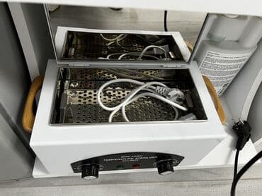 кислородный концентратор баку: Yeni kimidi — 2