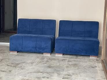 Divan, İşlənmiş, Açılmayan, Bazasız, Vеlur parça, Çatdırılma yoxdur lalafo.az -da Divan, İşlənmiş, Açılmayan, Bazasız, Vеlur parça, Çatdırılma yoxdur