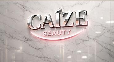 CAÍZE Beauty – profesional gözəllik xidməti - Xidmət sahəsi: gözəllik lalafo.az -da CAÍZE Beauty – profesional gözəllik xidməti - Xidmət sahəsi: gözəllik