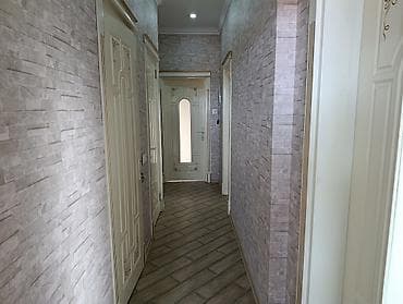 agdasda satilan evler 2023: 3 otaqlı, Yeni tikili, 90 kv. m — 6