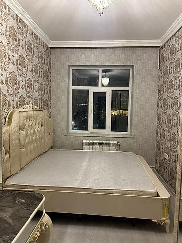 kicik dolab: İkinəfərlik çarpayı, Dolab, Termo, 2 tumba, Türkiyə, Yeni — 8