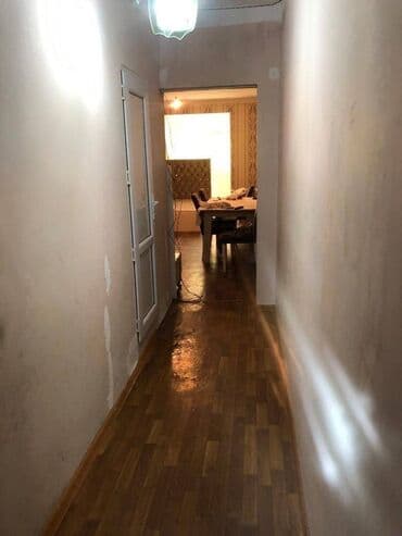 bakıda kirayə evlər 2023: Binəqədi rayonu,Azadlıq ve Dərnəgül metrolarınına çox yaxın bir yerdə — 3