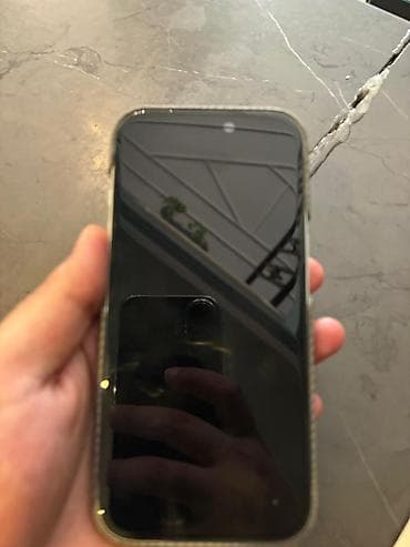 IPhone 17 Pro, 256 GB, Ağ, Zəmanət lalafo.az -da IPhone 17 Pro, 256 GB, Ağ, Zəmanət