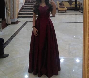 25 manata satiram bir defe geyinilib lalafo.az -da 25 manata satiram bir defe geyinilib