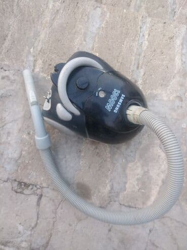 tozsoran samsunq: Tozsoran Samsung, Quru təmizləmə, Kredit yoxdur — 1