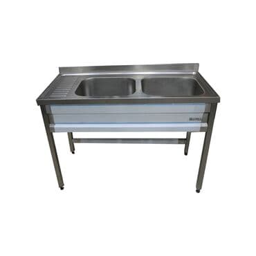 sac yemək: Qril rəng - Boz, Yeni, Ödənişli çatdırılma — 3