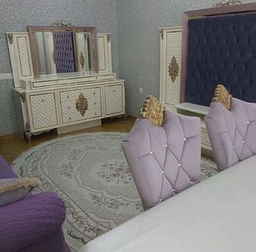 ucuz bina evləri: Sabunçu rayonu,RazinBakı Ticaret Merkezinin Binası,Talkuçkanın — 1