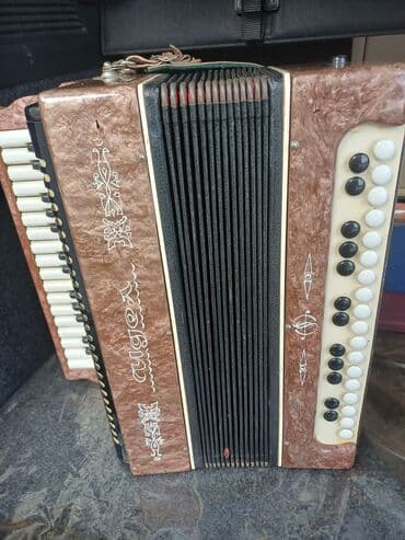 yuruyuş bandı: Qarmon — 4