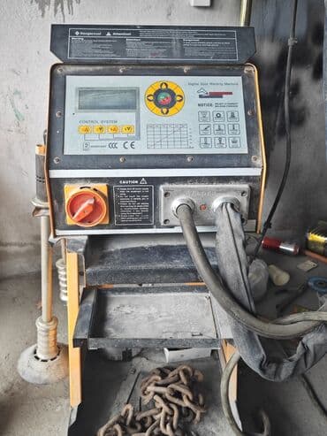 argon svarka aparat: Б/у Сварочный аппарат Нет кредита — 3