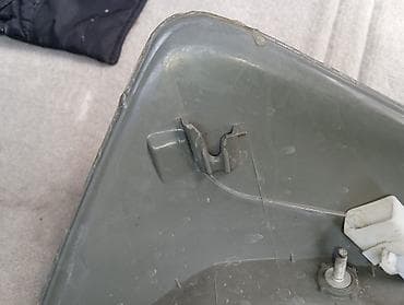 lexus rx 300: LED, Toyota Orijinal, İşlənmiş — 7