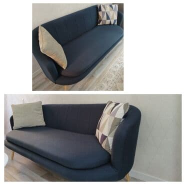 yun aliram: Divan, İşlənmiş — 1