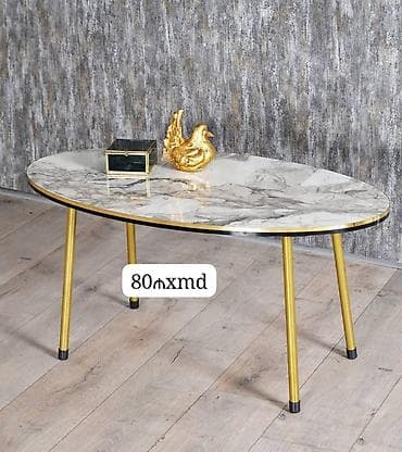 jurnalnı: Jurnal masası — 1