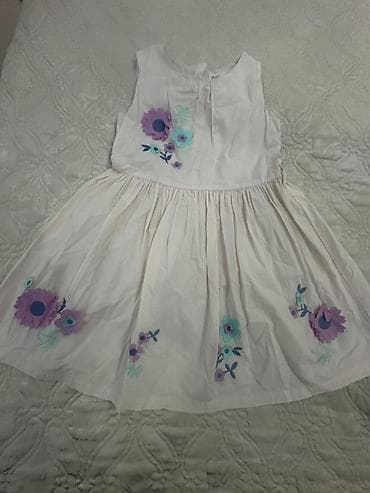 Don, Gündəlik, 5 - 6 yaş