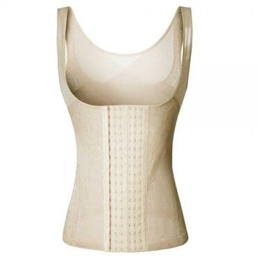 бесшовное утягивающее белье: WhatsApp aktivdir ünvan 28May küçəsi, 23 nömrəli məktəbin yanı digər — 2