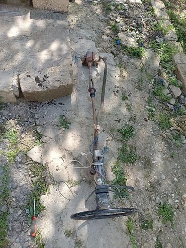 радиатор печки ваз: Luaz abrisovkası jiquli matoruyçun.Luaz karbiratoru.ЛуаЗ rul və — 7