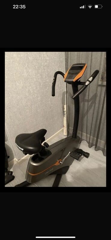 Бассейны: Formula V7 PROTGUS.Ağırlaşdırıcısı manitoru elektrondu — 2