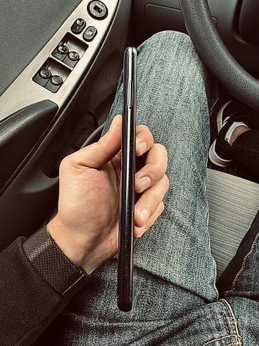 samsung galaxy note 3 32gb: Samsung Galaxy A21S, 64 GB, rəng - Göy, Barmaq izi — 8