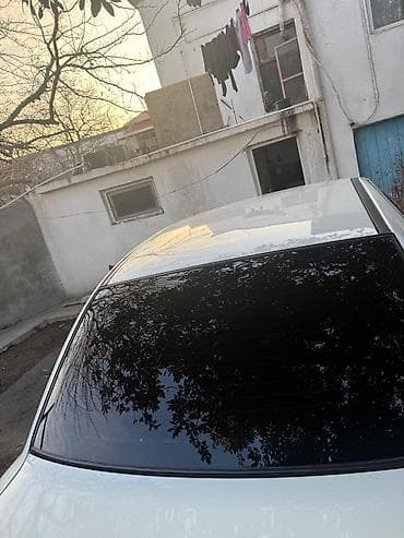 Aksesuarlar və tüninq: Saipa : 1.5 l | 2019 il 133000 km Sedan — 7