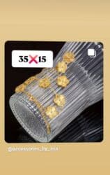 нижелла микс с маслом черного тмина отзывы: Вечернее платье, Макси, L — 28