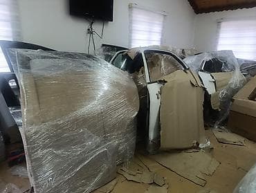 zaşitnik: Chevrolet Equinox — 9