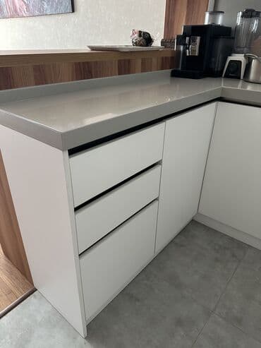 metbex oturacaqlari: Bu, müasir mətbəx adaları və ya bar sahələri üçün idealdır. Təbii ağac — 6