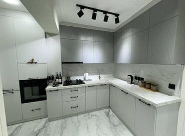 xacmazda ev satisi: Bakı, 2 otaqlı, Köhnə tikili, m. Həzi Aslanov, 60 kv. m — 8