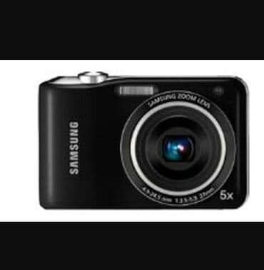 IŞləmir. model samsung es30 — 1